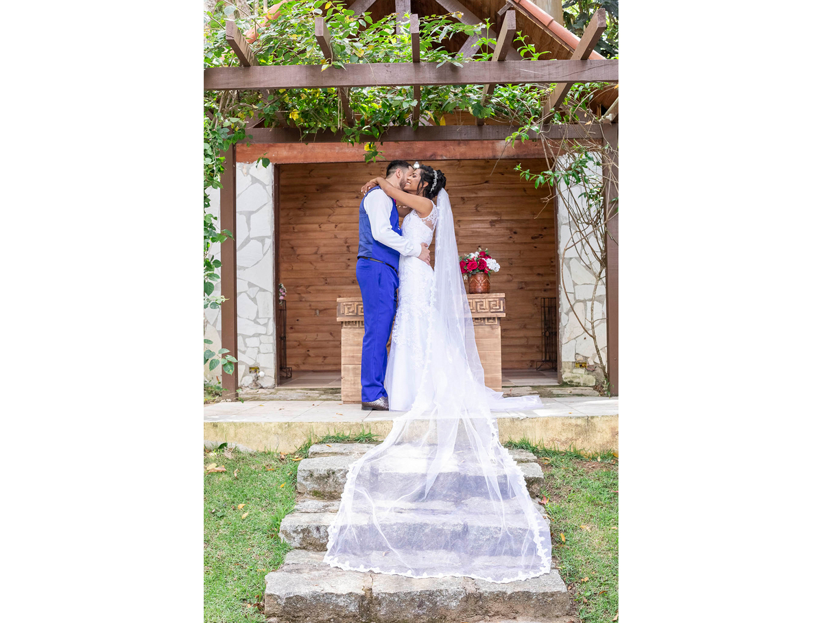 ensaio de casamento, foto dos noivos, fotografia dos noivos, fotografo de casamento, fotografo em suzano, recanto bernardo, casamento no campo, ensaio fotografico dos noivos