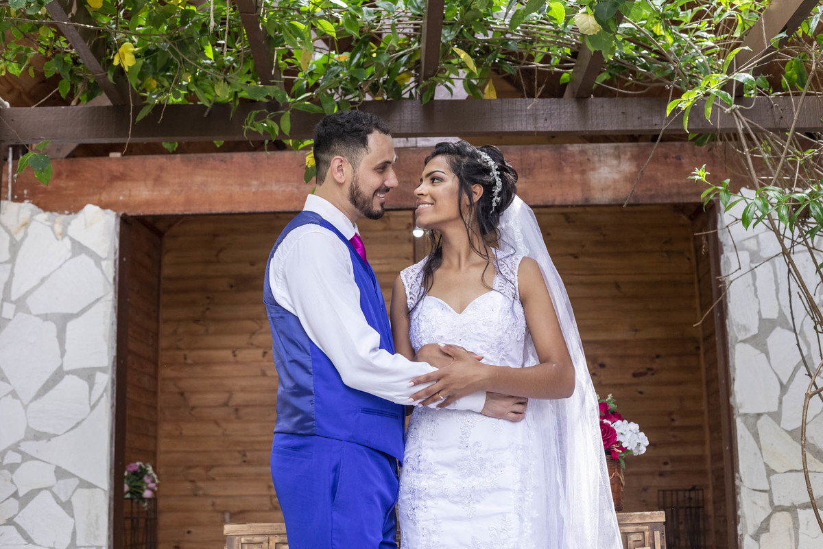ensaio de casamento, foto dos noivos, fotografia dos noivos, fotografo de casamento, fotografo em suzano, recanto bernardo, casamento no campo, ensaio fotografico dos noivos