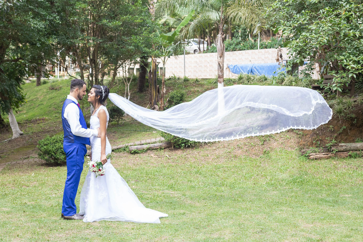 ensaio de casamento, foto dos noivos, fotografia dos noivos, fotografo de casamento, fotografo em suzano, recanto bernardo, casamento no campo, ensaio fotografico dos noivos