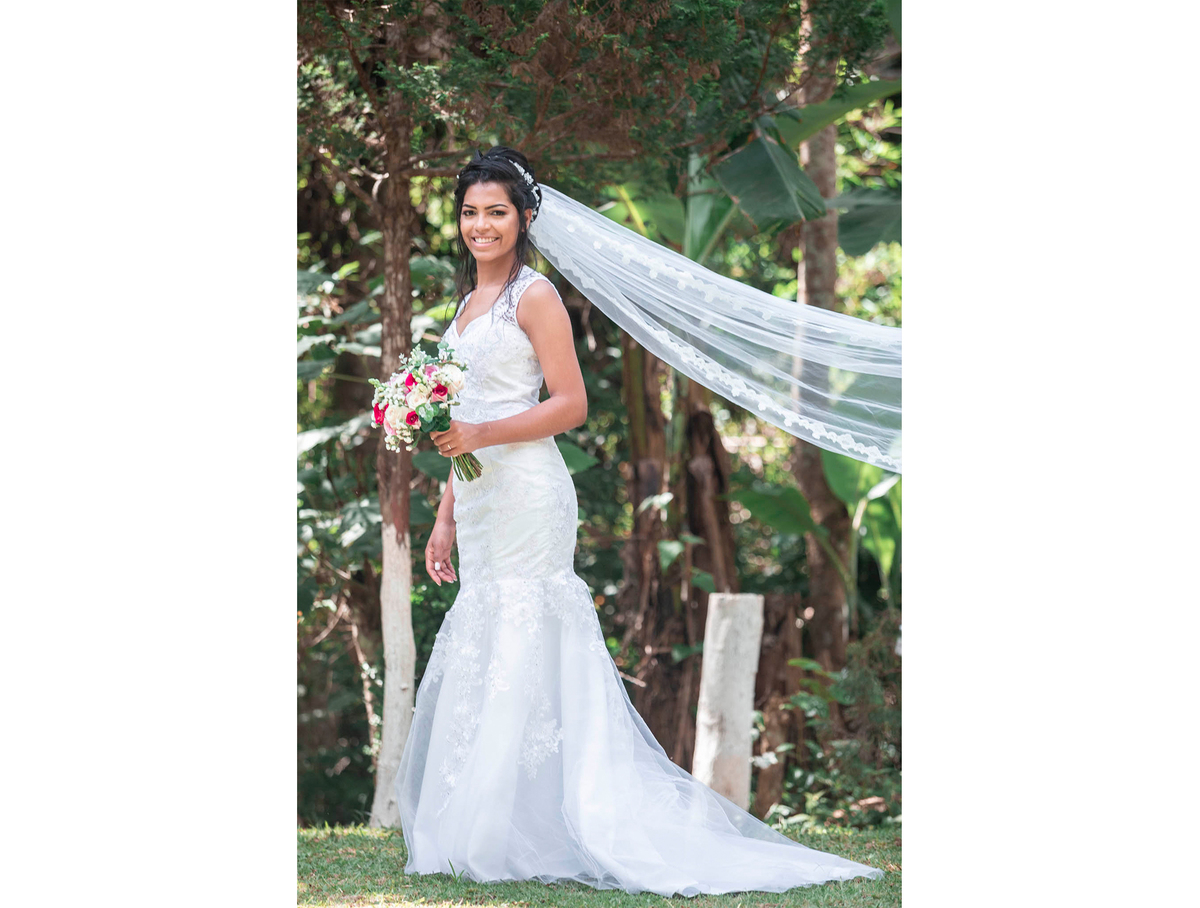noiva, ensaio de casamento, foto dos noivos, fotografia dos noivos, fotografo de casamento, fotografo em suzano, recanto bernardo, casamento no campo, ensaio fotografico dos noivos