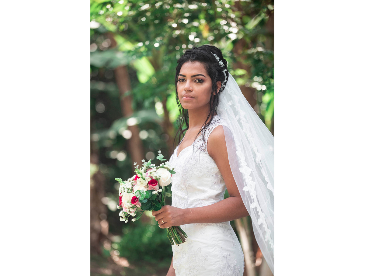 noiva, ensaio de casamento, foto dos noivos, fotografia dos noivos, fotografo de casamento, fotografo em suzano, recanto bernardo, casamento no campo, ensaio fotografico dos noivos