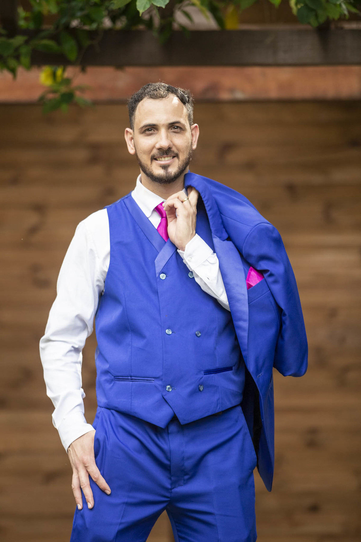 noivo, ensaio de casamento, foto dos noivos, fotografia dos noivos, fotografo de casamento, fotografo em suzano, recanto bernardo, casamento no campo, ensaio fotografico dos noivos