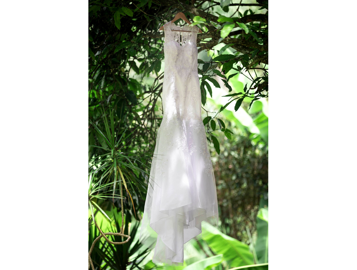 vestido da noiva, fotografo de casamento, fotografo em suzano