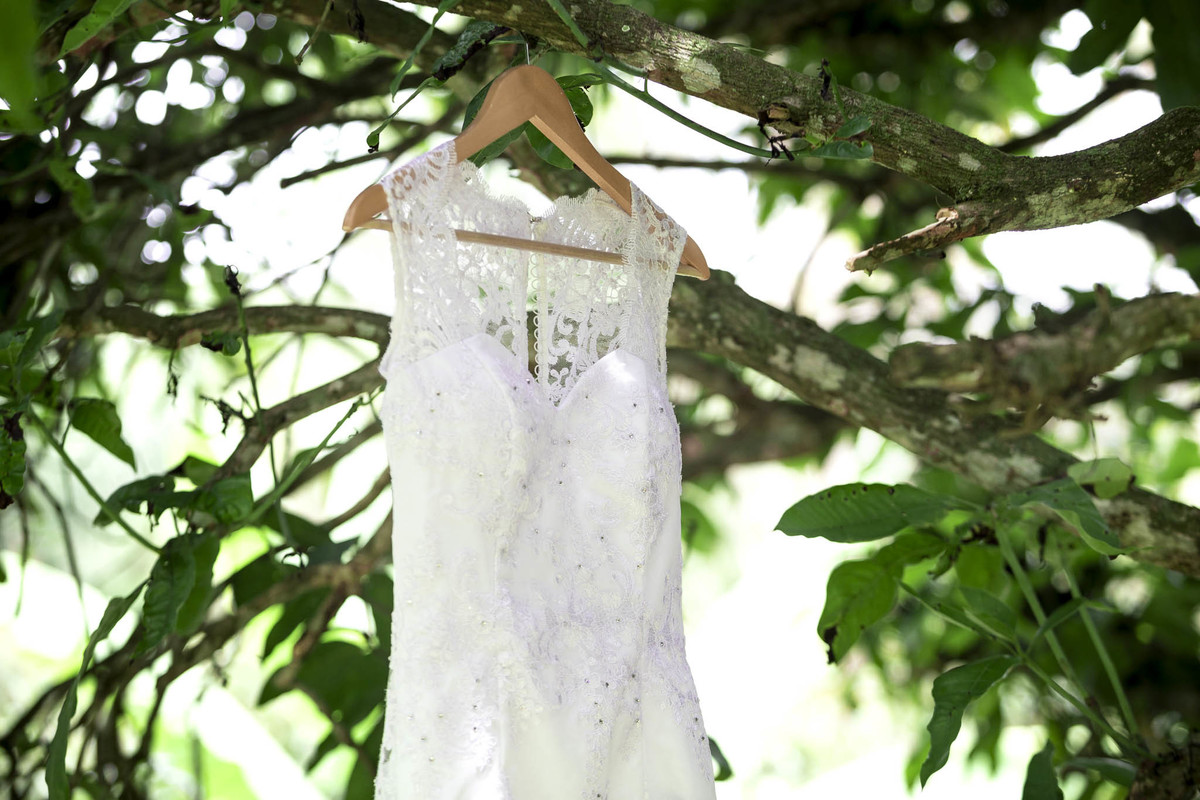 vestido da noiva, fotografo de casamento, fotografo em suzano