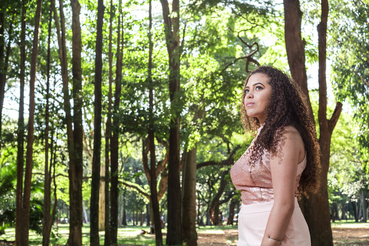 ensaio de fotos 15 anos, ensaio fotografico parque ibirapuera, ensaio de fotos parque ibirapuera, fotografo de ensaio, fotografo em suzano, fotos de 15 anos, foto de debutante, 