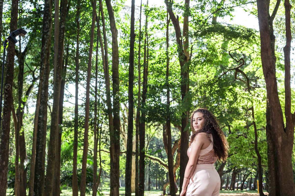 ensaio de fotos 15 anos, ensaio fotografico parque ibirapuera, ensaio de fotos parque ibirapuera, fotografo de ensaio, fotografo em suzano, fotos de 15 anos, foto de debutante, 