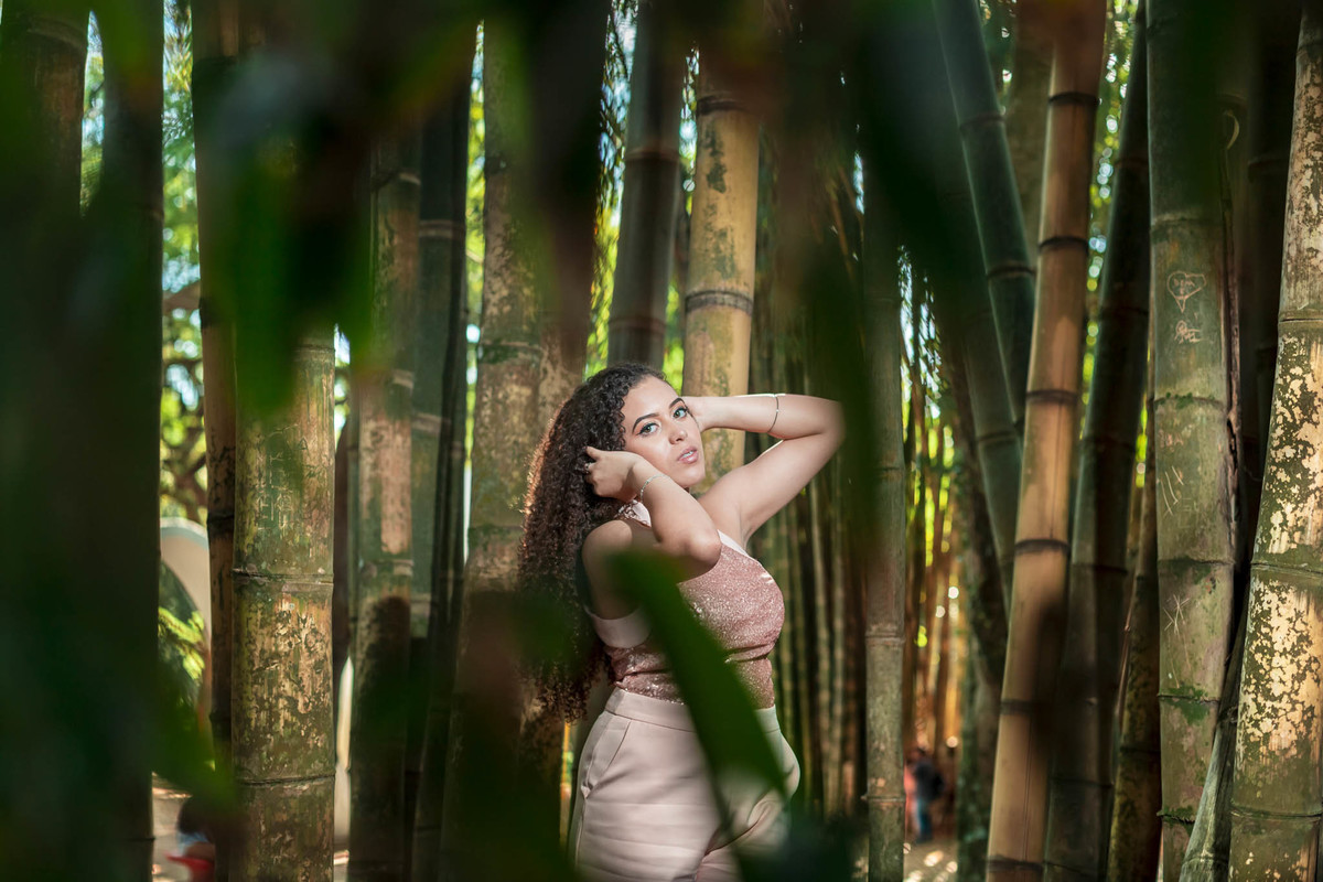 ensaio de fotos 15 anos, ensaio fotografico parque ibirapuera, ensaio de fotos parque ibirapuera, fotografo de ensaio, fotografo em suzano, fotos de 15 anos, foto de debutante, 