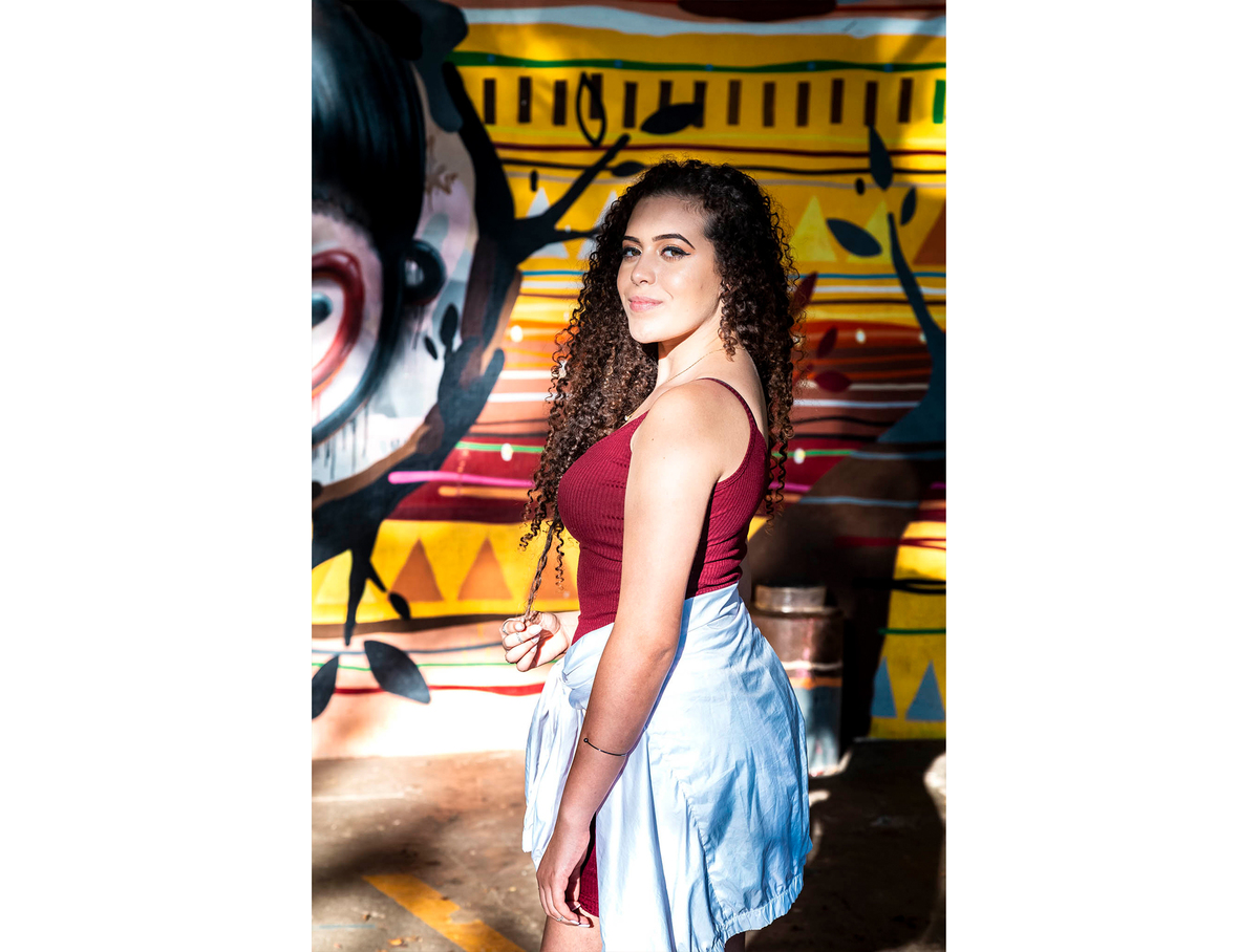 ensaio de fotos 15 anos, ensaio fotografico parque ibirapuera, ensaio de fotos parque ibirapuera, fotografo de ensaio, fotografo em suzano, fotos de 15 anos, foto de debutante, 