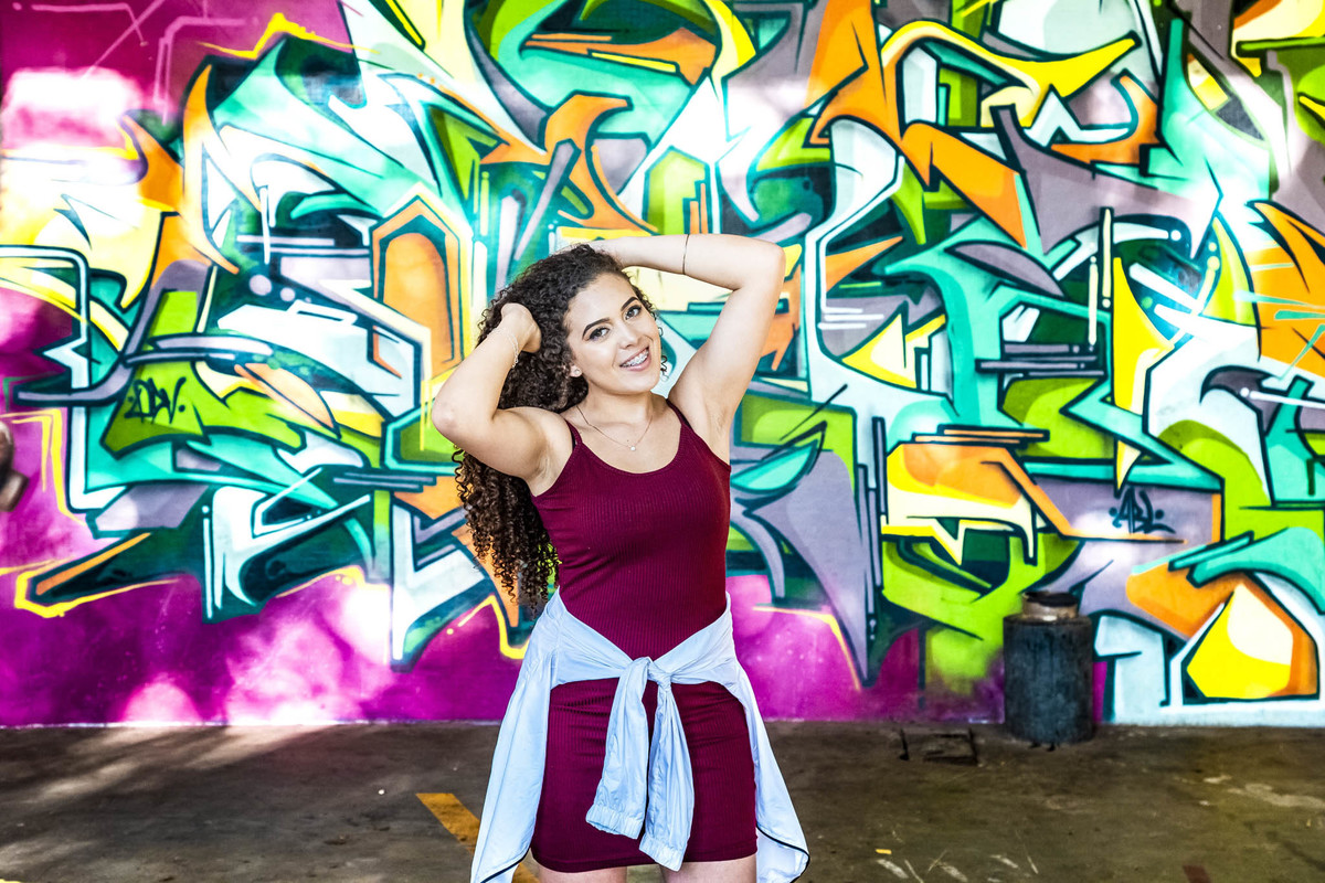 ensaio de fotos 15 anos, ensaio fotografico parque ibirapuera, ensaio de fotos parque ibirapuera, fotografo de ensaio, fotografo em suzano, fotos de 15 anos, foto de debutante, 