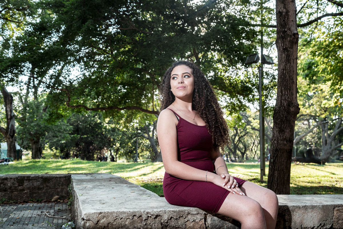 ensaio de fotos 15 anos, ensaio fotografico parque ibirapuera, ensaio de fotos parque ibirapuera, fotografo de ensaio, fotografo em suzano, fotos de 15 anos, foto de debutante, 