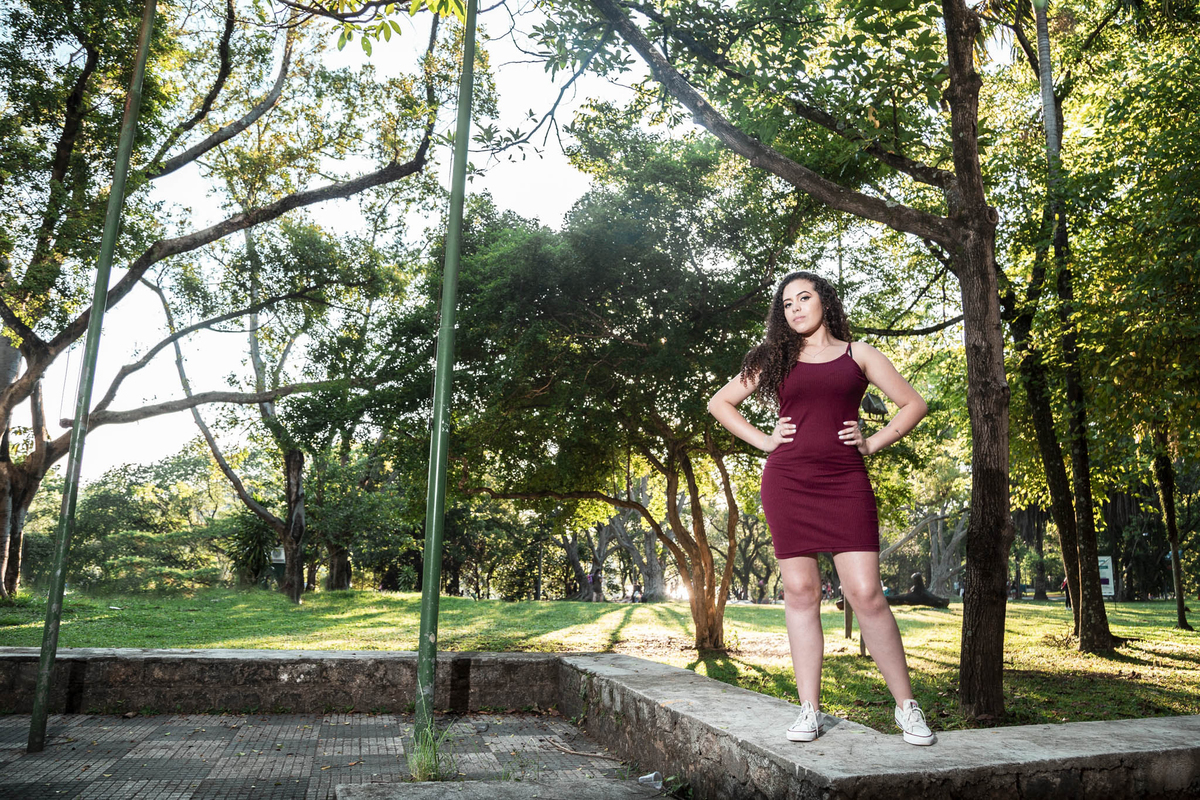 ensaio de fotos 15 anos, ensaio fotografico parque ibirapuera, ensaio de fotos parque ibirapuera, fotografo de ensaio, fotografo em suzano, fotos de 15 anos, foto de debutante, 