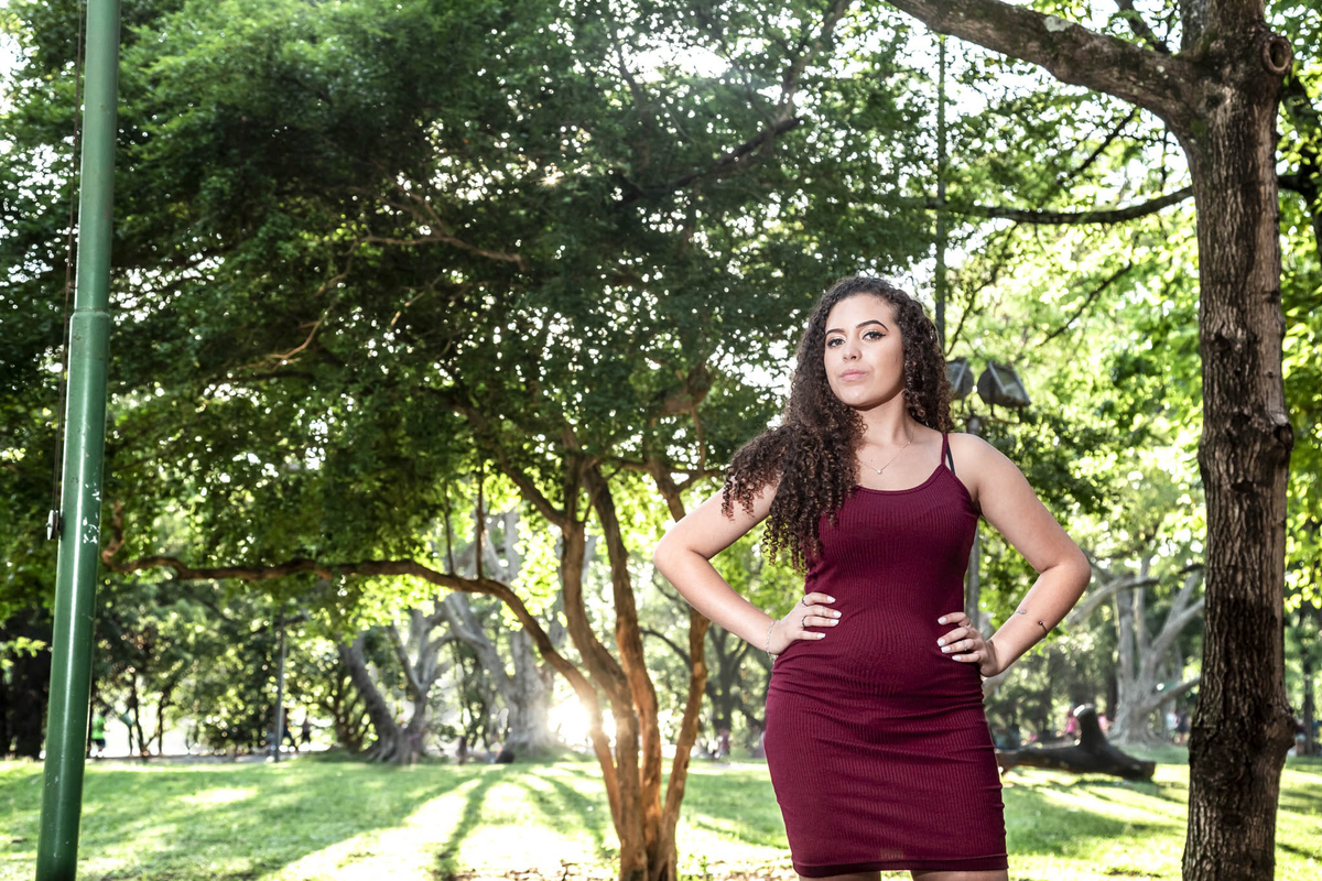 ensaio de fotos 15 anos, ensaio fotografico parque ibirapuera, ensaio de fotos parque ibirapuera, fotografo de ensaio, fotografo em suzano, fotos de 15 anos, foto de debutante, 