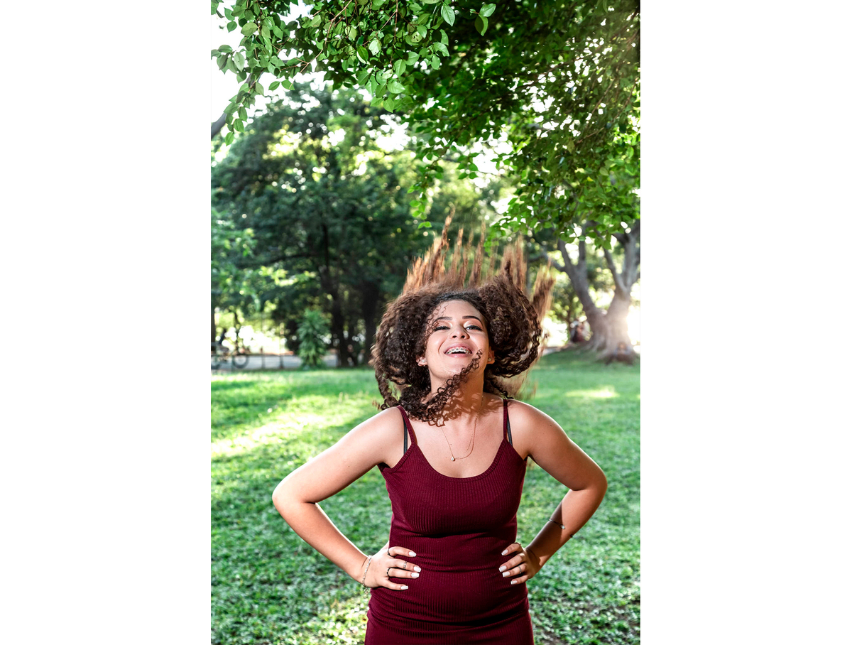 ensaio de fotos 15 anos, ensaio fotografico parque ibirapuera, ensaio de fotos parque ibirapuera, fotografo de ensaio, fotografo em suzano, fotos de 15 anos, foto de debutante, 
