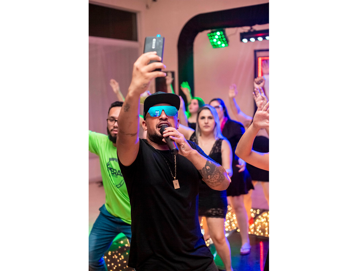 balada, festa, 15 anos, debutante, festa de 15 anos, festa debutante, fotos de balada, fotografia de balada, balada aniversario de 15 anos dj aueras