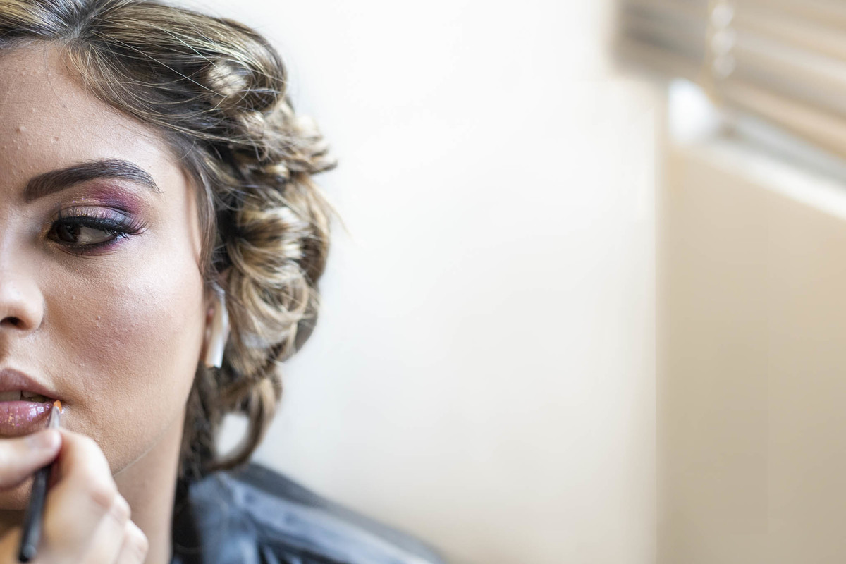 making of, make, making of 15 anos, dia de princesa, maquiagem 15 anos, making of debutante