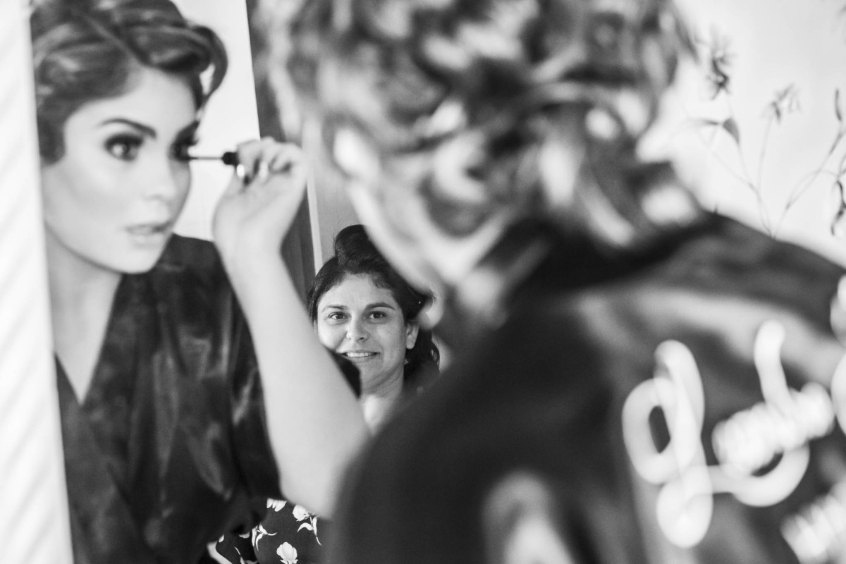 making of, make, making of 15 anos, dia de princesa, maquiagem 15 anos, making of debutante