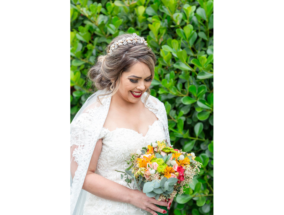 noiva, casamento, espaço di ungaro, fotografo de casamento em suzano