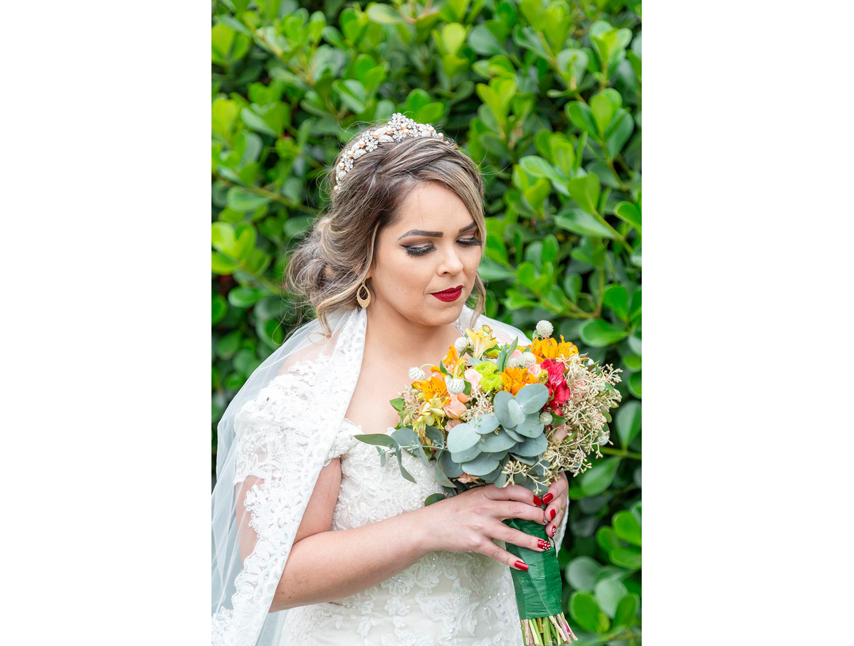 noiva, casamento, espaço di ungaro, fotografo de casamento em suzano