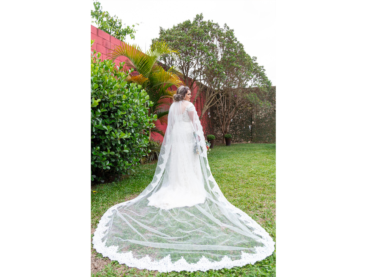 noiva, casamento, espaço di ungaro, fotografo de casamento em suzano