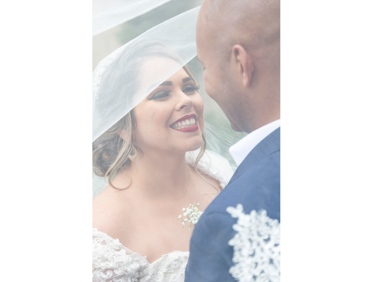 foto os noivos, noiva, casamento, espaço di ungaro, fotografo de casamento em suzano