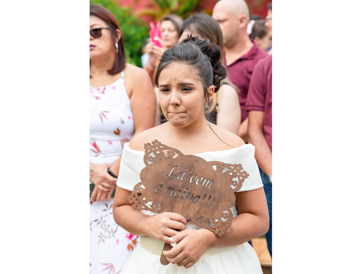 beijo dos noivos, cerimônia da areia, troca das alianças, 
Entrada no noiva, noiva no carro, Casamento em suzano, espaço diungaro, fotografo de casamento, fotografo em suzano, fotografia de casamento, fotografo para casamento, fotografo profissional