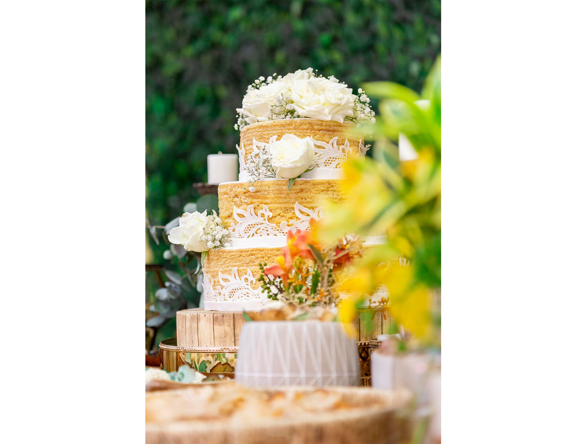 
Casamento em suzano, espaço diungaro, fotografo de casamento, fotografo em suzano, fotografia de casamento, fotografo para casamento, fotografo profissional, decoração de casamento