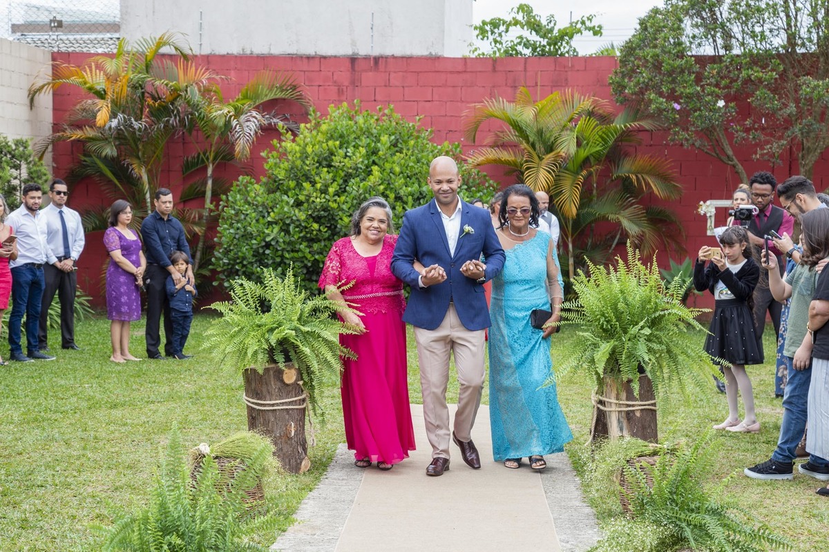 
Entrada no noivo, Casamento em suzano, espaço diungaro, fotografo de casamento, fotografo em suzano, fotografia de casamento, fotografo para casamento, fotografo profissional, decoração de casamento