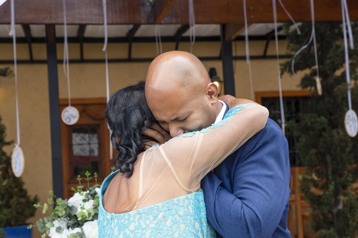 
Entrada no noivo, Casamento em suzano, espaço diungaro, fotografo de casamento, fotografo em suzano, fotografia de casamento, fotografo para casamento, fotografo profissional, decoração de casamento