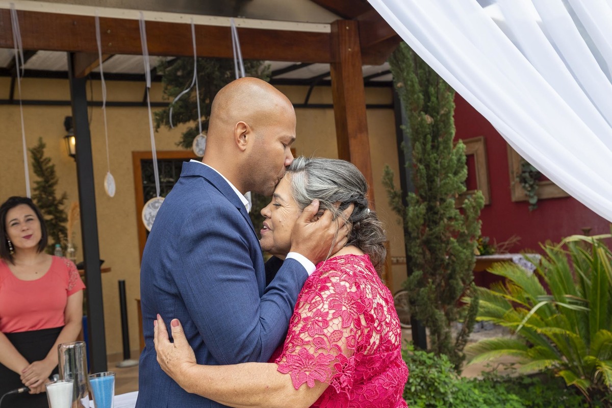 
Entrada no noivo, Casamento em suzano, espaço diungaro, fotografo de casamento, fotografo em suzano, fotografia de casamento, fotografo para casamento, fotografo profissional, decoração de casamento