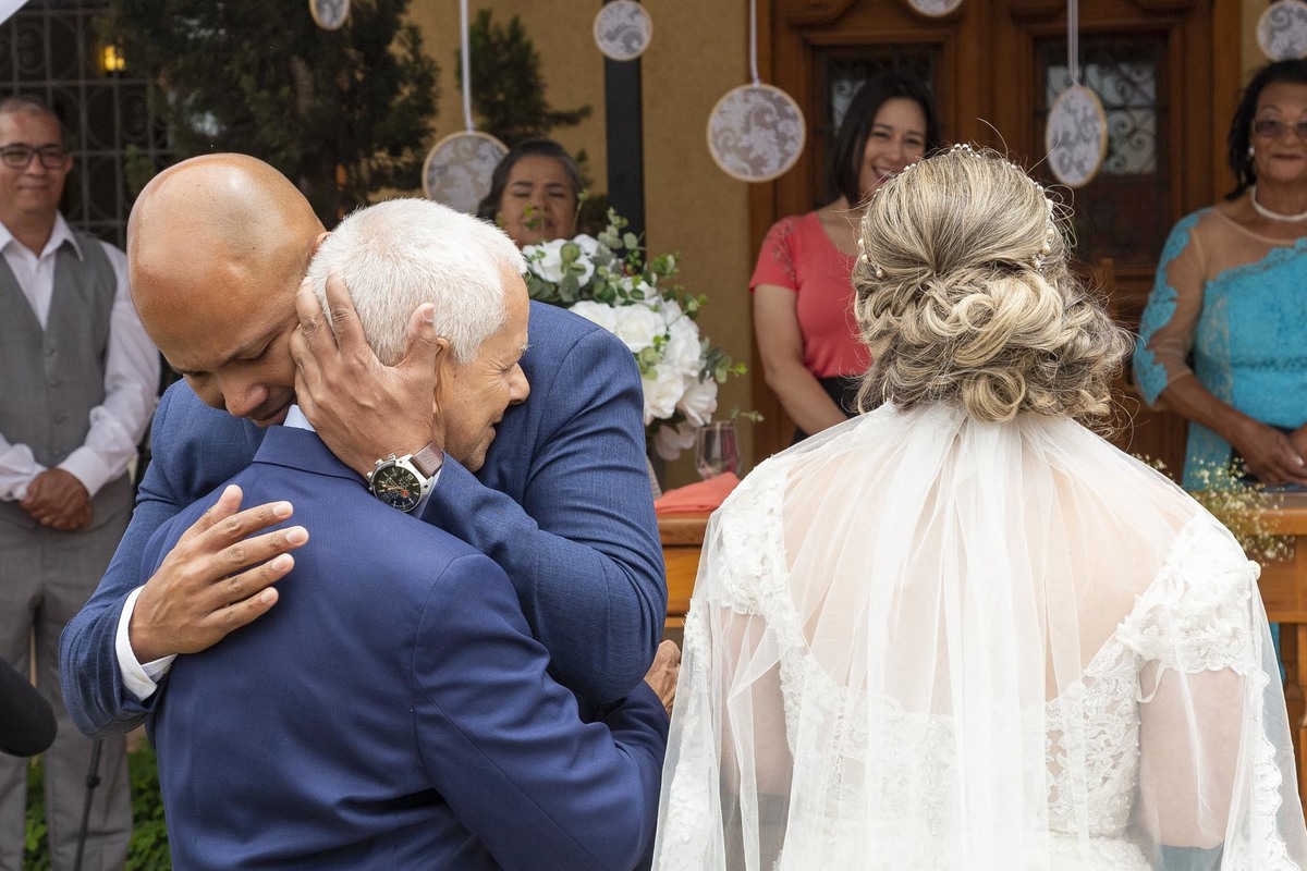 
Entrada no noiva, noiva no carro, Casamento em suzano, espaço diungaro, fotografo de casamento, fotografo em suzano, fotografia de casamento, fotografo para casamento, fotografo profissional, decoração de casamento