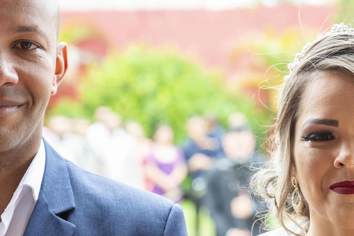 
Entrada no noiva, noiva no carro, Casamento em suzano, espaço diungaro, fotografo de casamento, fotografo em suzano, fotografia de casamento, fotografo para casamento, fotografo profissional, decoração de casamento