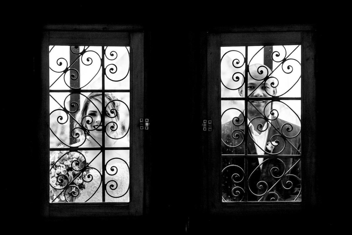 véu da noiva, foto os noivos, noiva, casamento, espaço di ungaro, fotografo de casamento em suzano