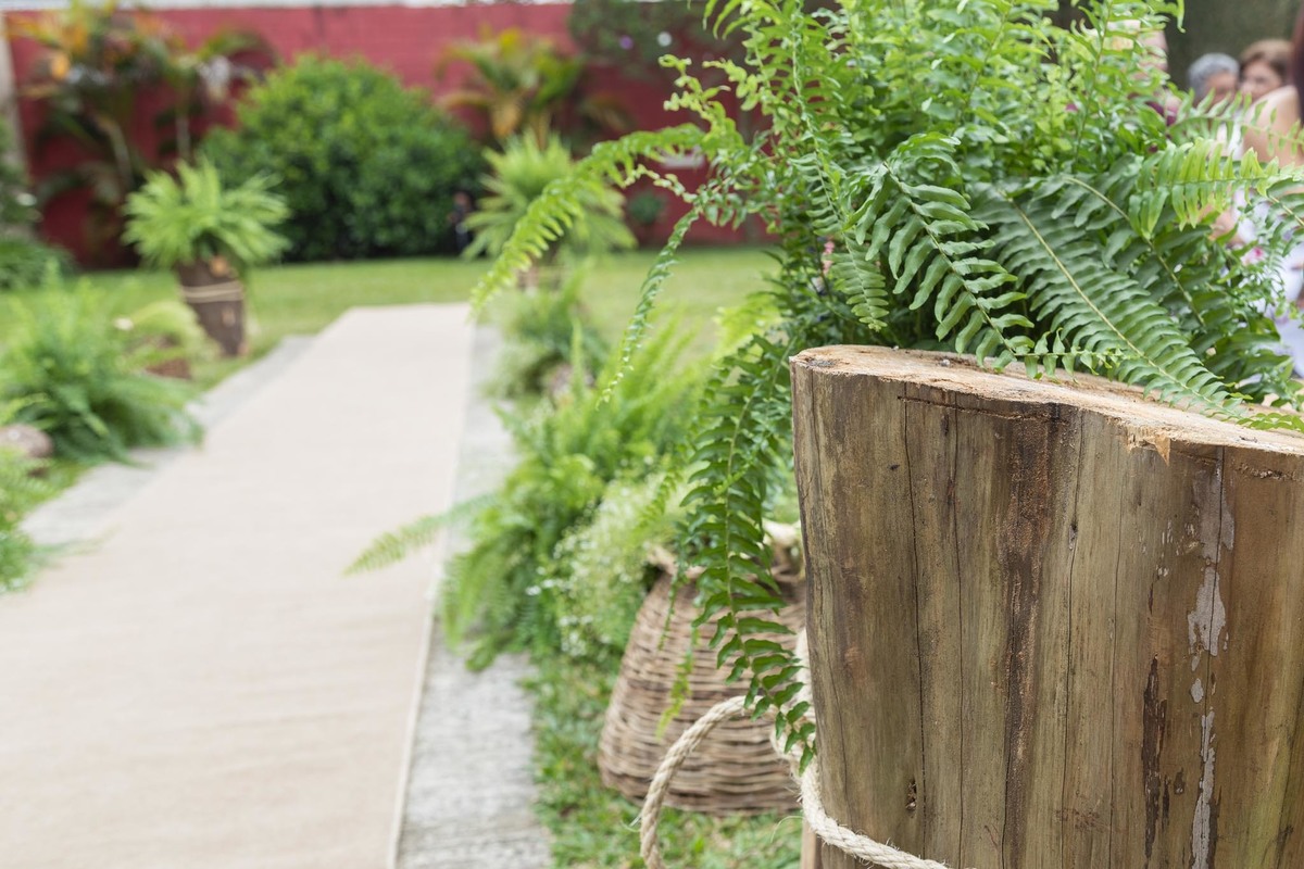 
Casamento em suzano, espaço diungaro, fotografo de casamento, fotografo em suzano, fotografia de casamento, fotografo para casamento, fotografo profissional, decoração de casamento