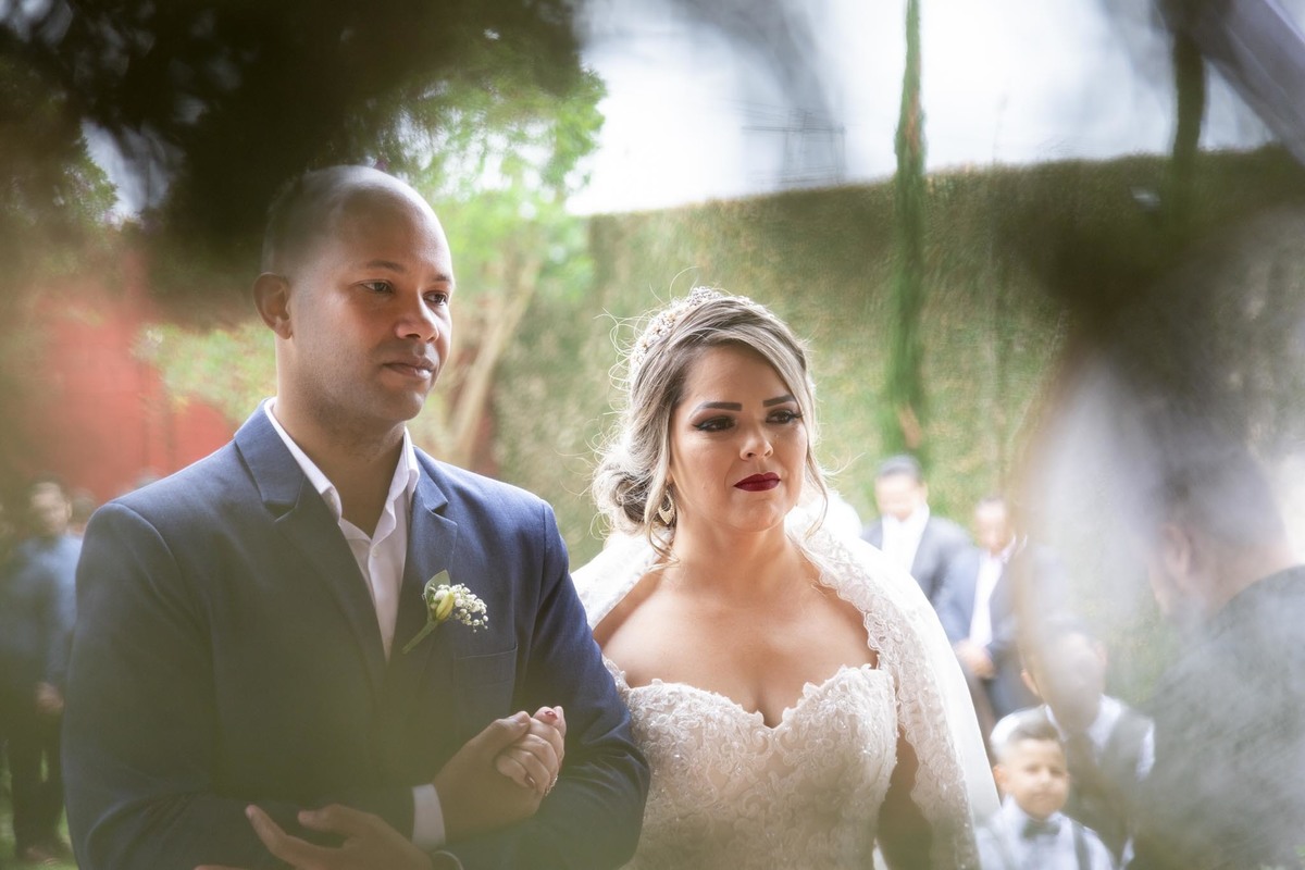 
Entrada no noiva, noiva no carro, Casamento em suzano, espaço diungaro, fotografo de casamento, fotografo em suzano, fotografia de casamento, fotografo para casamento, fotografo profissional, decoração de casamento
