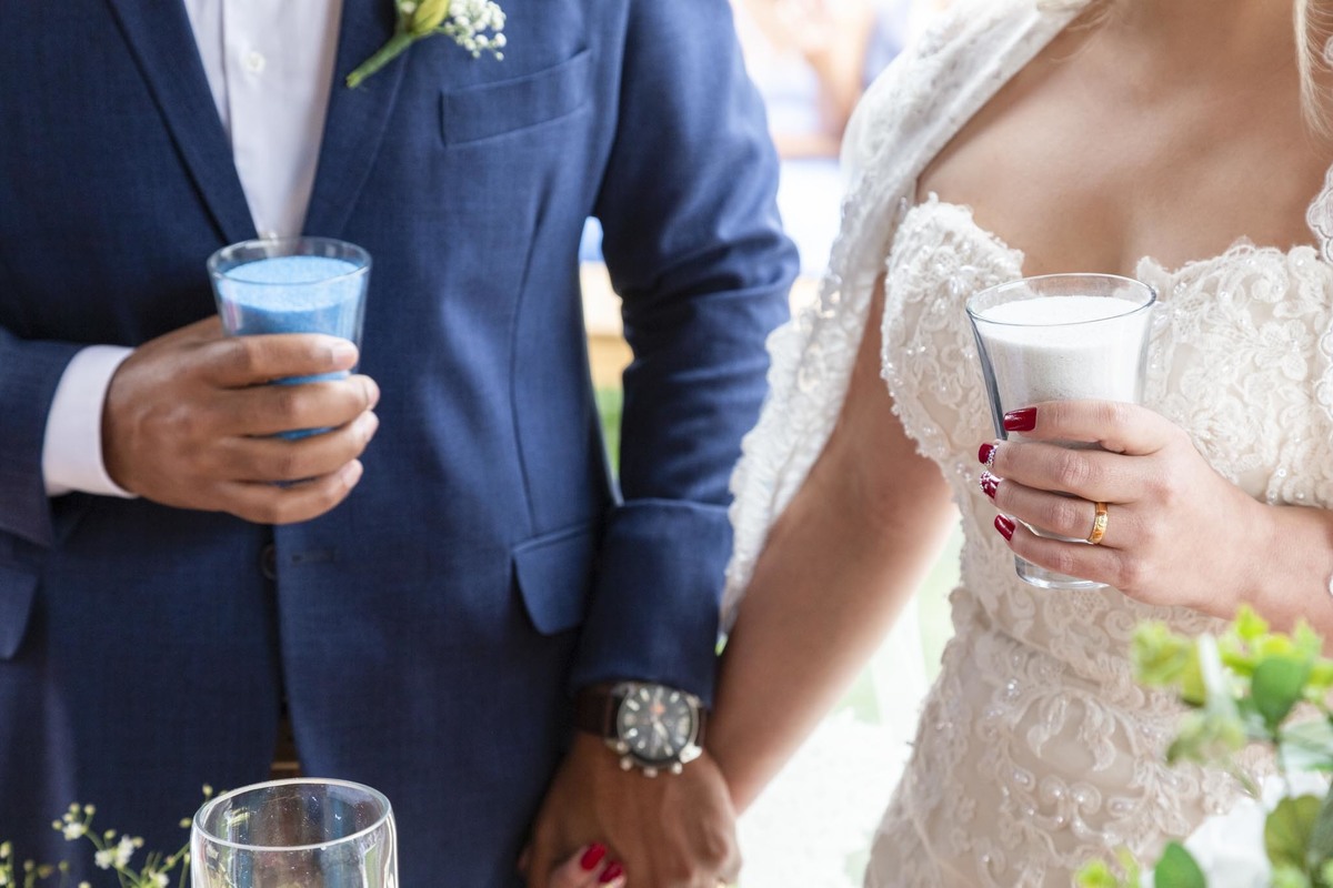 cerimônia da areia, troca das alianças, 
Entrada no noiva, noiva no carro, Casamento em suzano, espaço diungaro, fotografo de casamento, fotografo em suzano, fotografia de casamento, fotografo para casamento, fotografo profissional, decoração de casamento