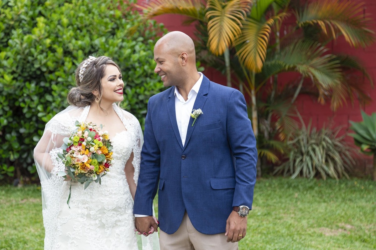 foto os noivos, noiva, casamento, espaço di ungaro, fotografo de casamento em suzano