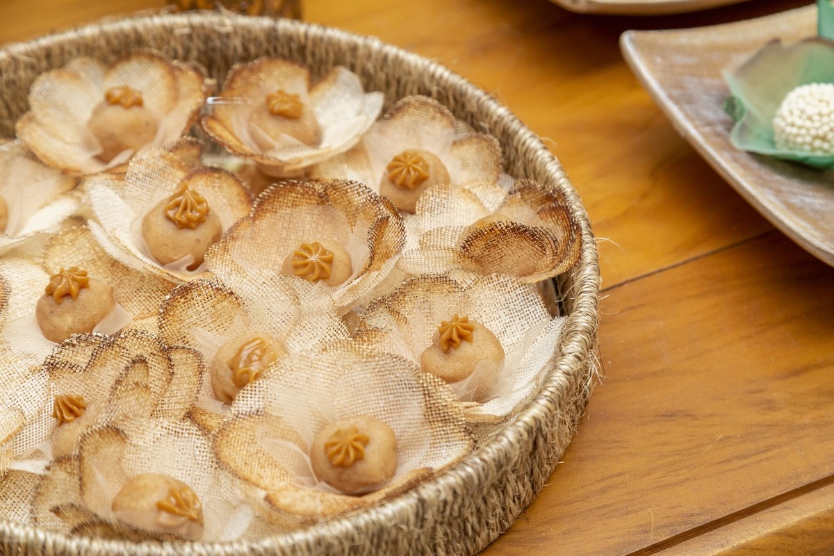 
Casamento em suzano, espaço diungaro, fotografo de casamento, fotografo em suzano, fotografia de casamento, fotografo para casamento, fotografo profissional, decoração de casamento