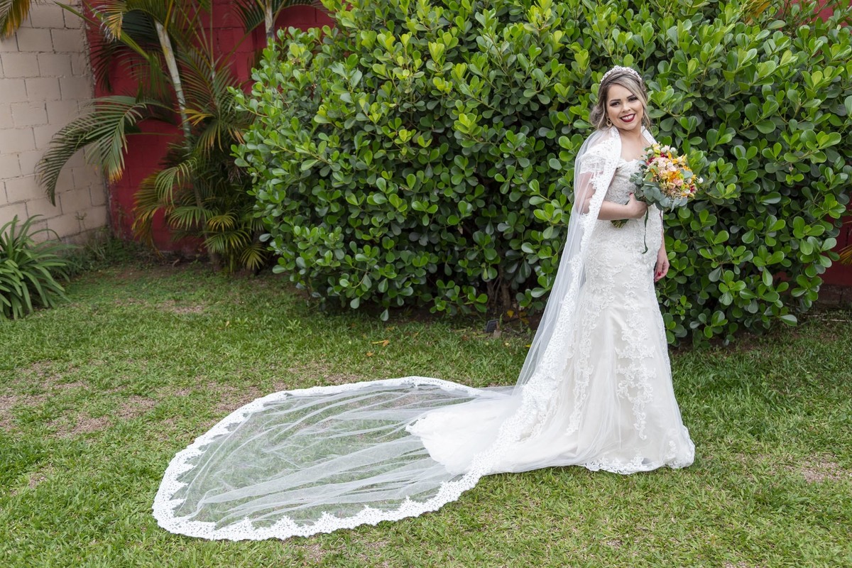noiva, casamento, espaço di ungaro, fotografo de casamento em suzano