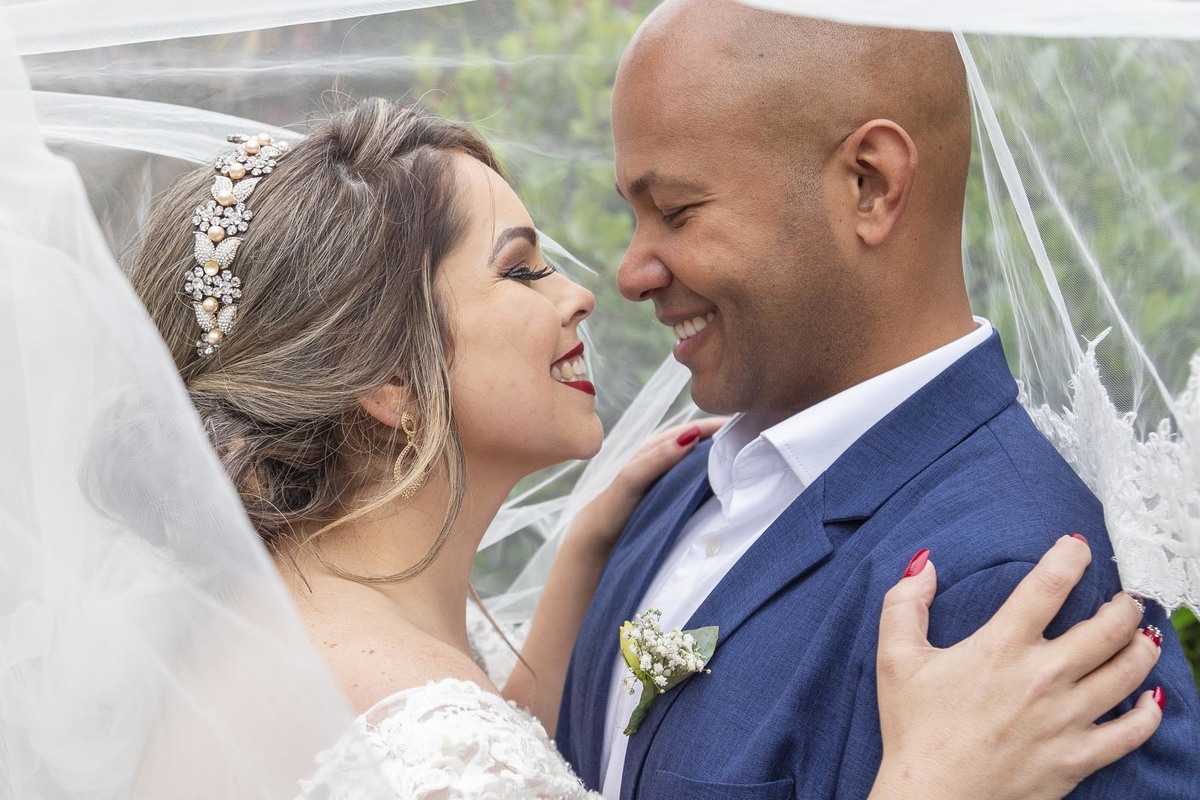 véu da noiva, foto os noivos, noiva, casamento, espaço di ungaro, fotografo de casamento em suzano