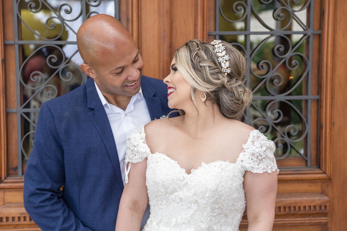 véu da noiva, foto os noivos, noiva, casamento, espaço di ungaro, fotografo de casamento em suzano