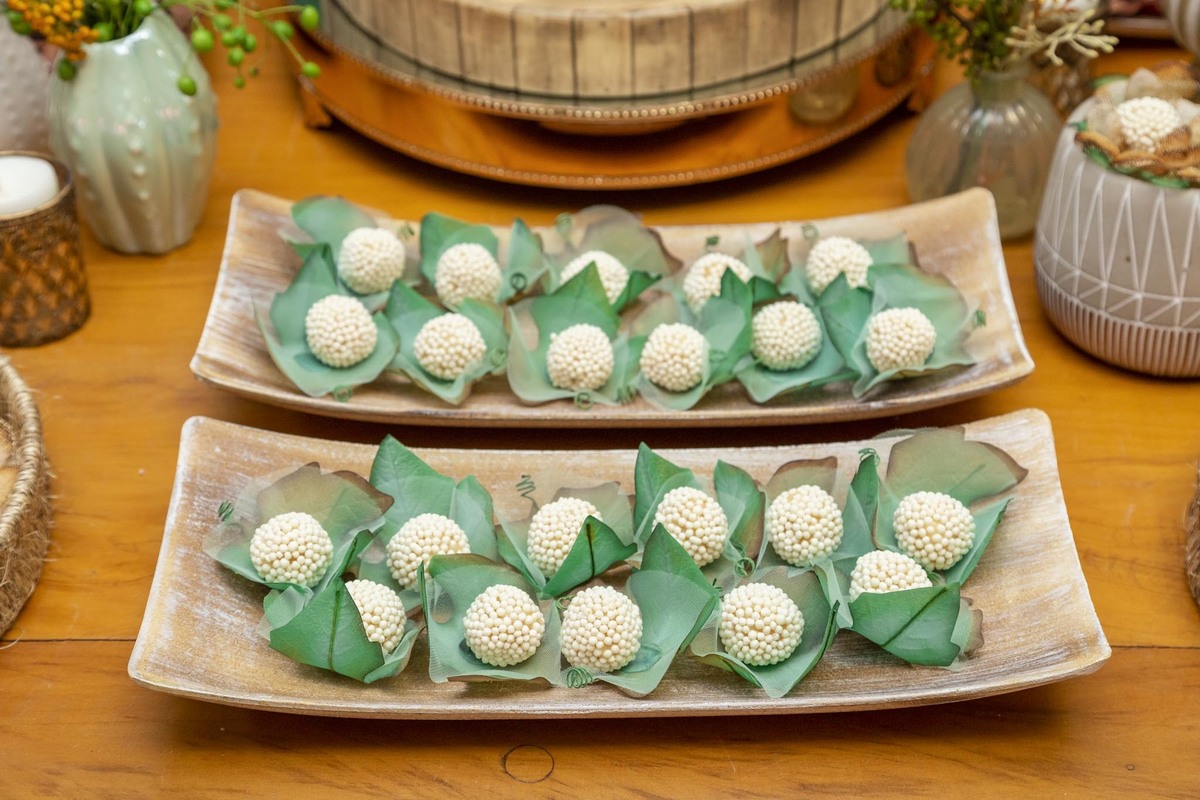 
Casamento em suzano, espaço diungaro, fotografo de casamento, fotografo em suzano, fotografia de casamento, fotografo para casamento, fotografo profissional, decoração de casamento