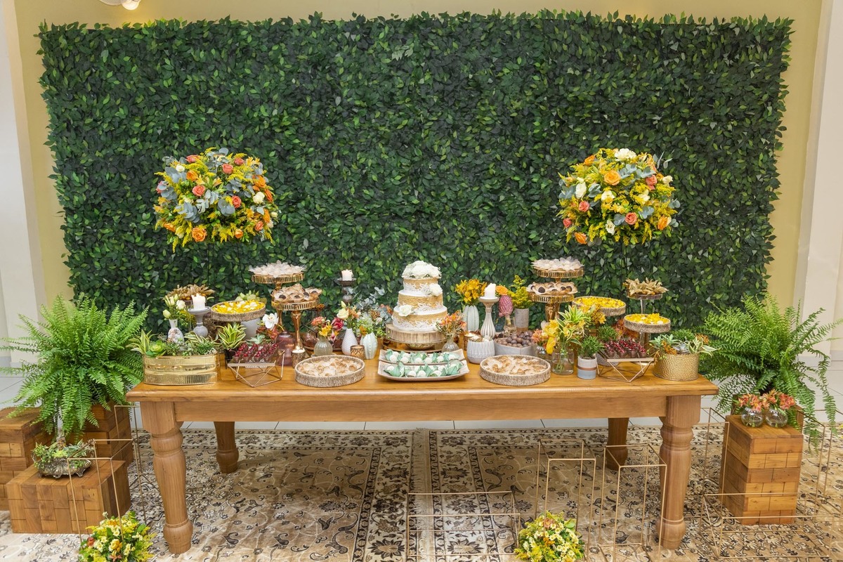 
Casamento em suzano, espaço diungaro, fotografo de casamento, fotografo em suzano, fotografia de casamento, fotografo para casamento, fotografo profissional, decoração de casamento