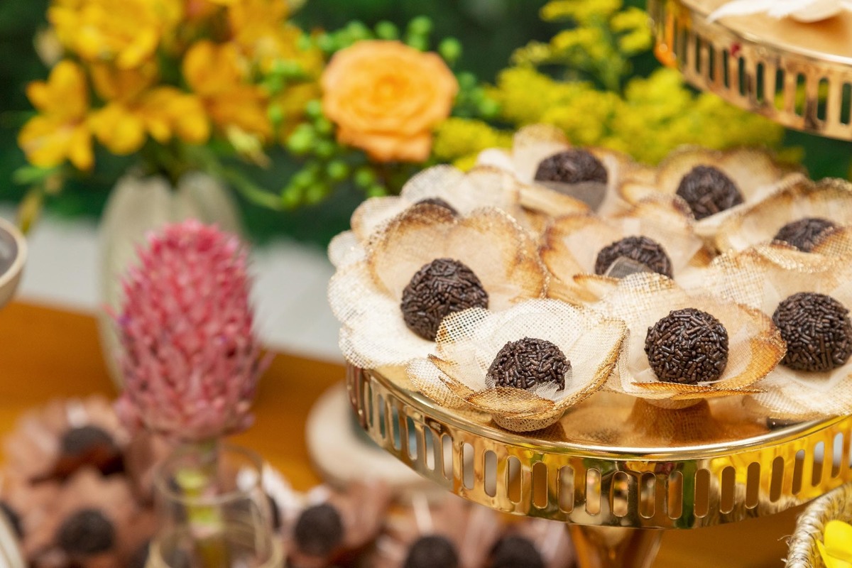 
Casamento em suzano, espaço diungaro, fotografo de casamento, fotografo em suzano, fotografia de casamento, fotografo para casamento, fotografo profissional, decoração de casamento