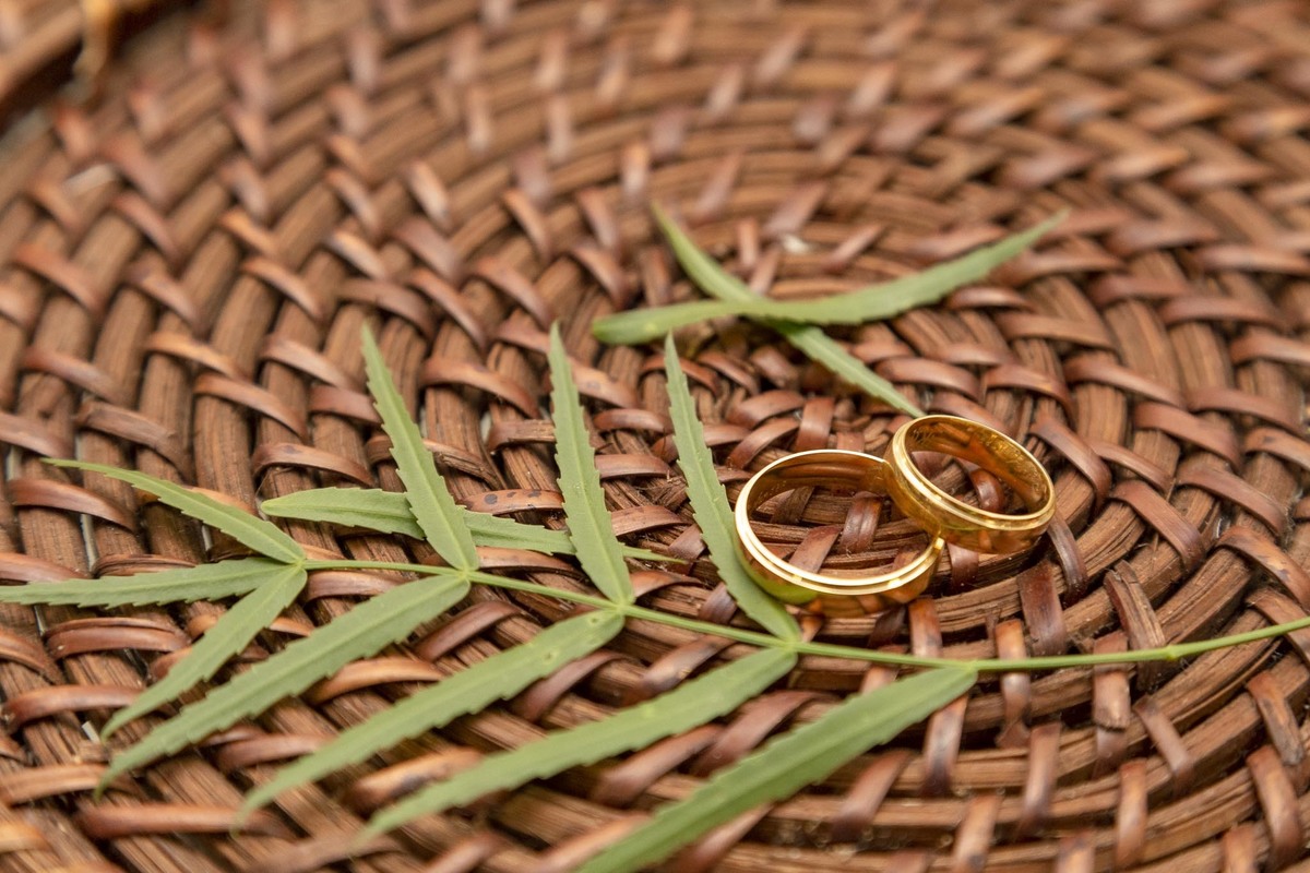 alianças dos noivos, aliança de casamento, festa de casamento, fotografo de casamento em suzano
