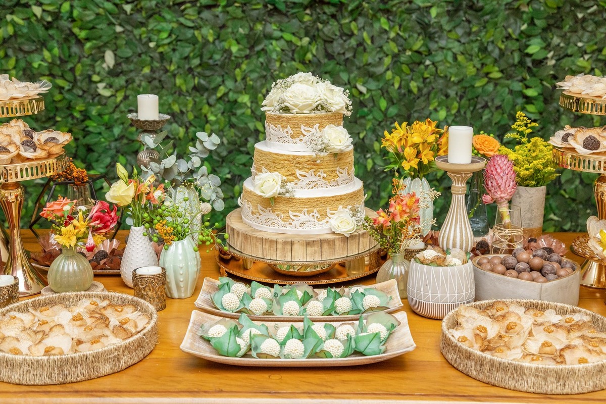 
Casamento em suzano, espaço diungaro, fotografo de casamento, fotografo em suzano, fotografia de casamento, fotografo para casamento, fotografo profissional, decoração de casamento