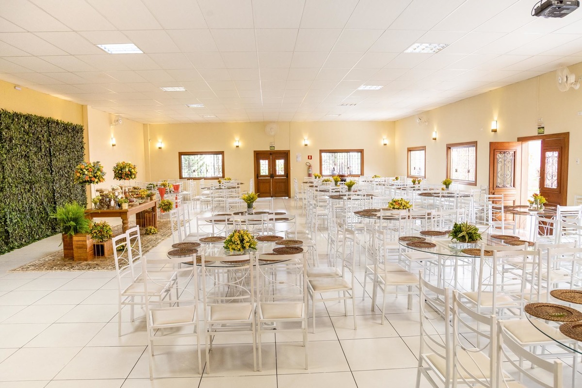 
Casamento em suzano, espaço diungaro, fotografo de casamento, fotografo em suzano, fotografia de casamento, fotografo para casamento, fotografo profissional, decoração de casamento