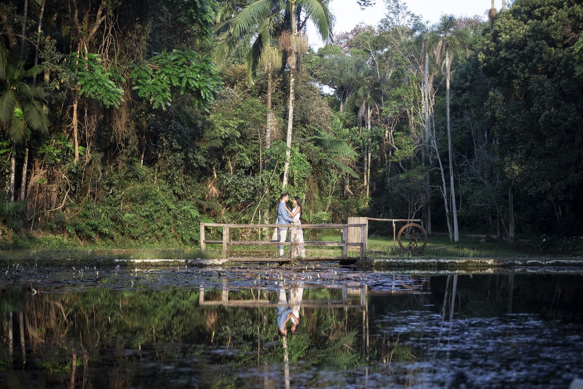 ensaio de fotos, pré wedding, jardim botânico