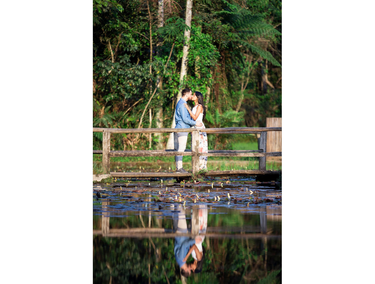 ensaio de fotos, pré wedding, jardim botânico