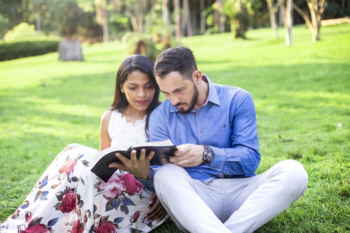 ensaio de fotos, pré wedding, jardim botânico