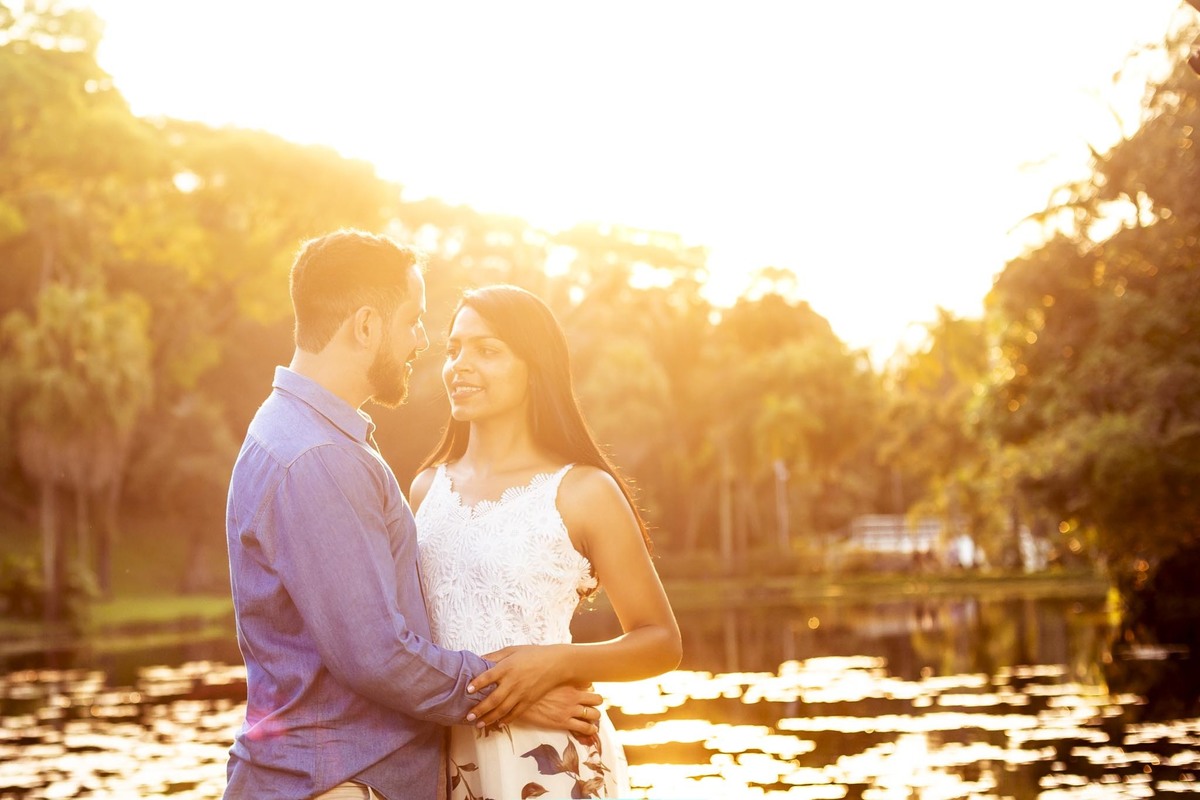 ensaio de fotos, pré wedding, jardim botânico